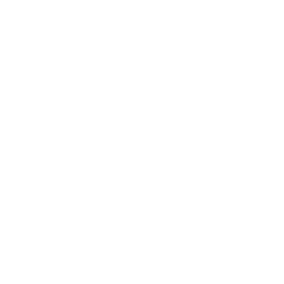 app_logo refinancier app